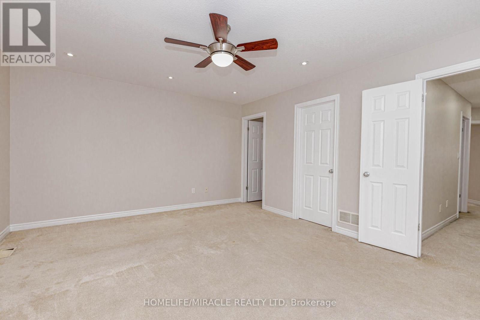 21 Dougall Street, Guelph, Ontario  N1E 0G8 - Photo 24 - X12769330