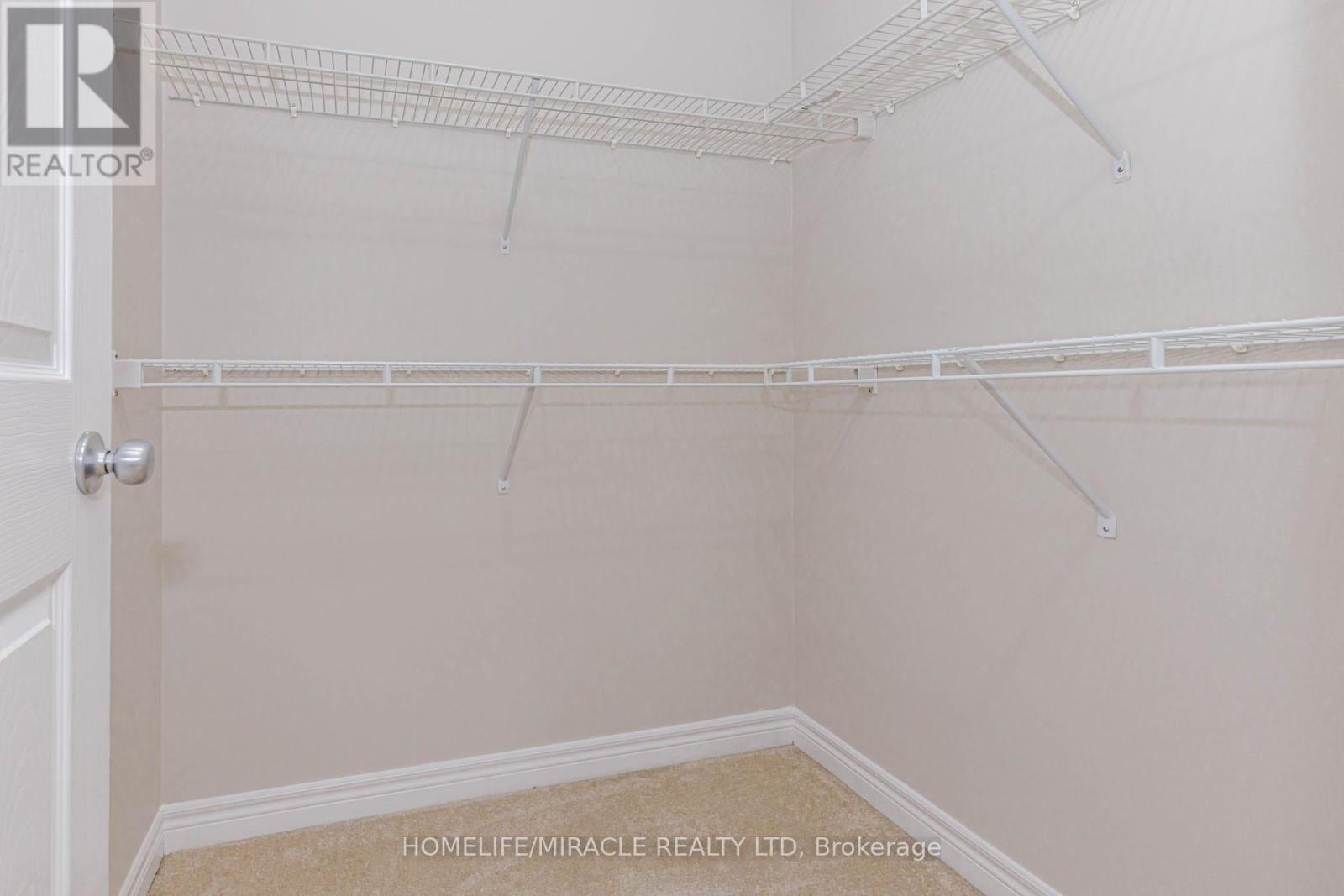 21 Dougall Street, Guelph, Ontario  N1E 0G8 - Photo 25 - X12769330