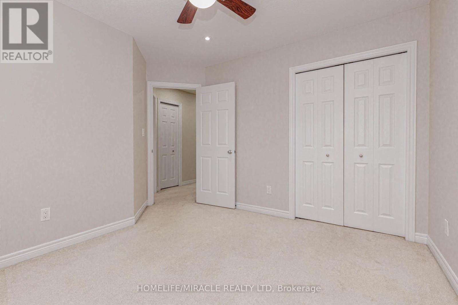 21 Dougall Street, Guelph, Ontario  N1E 0G8 - Photo 29 - X12769330