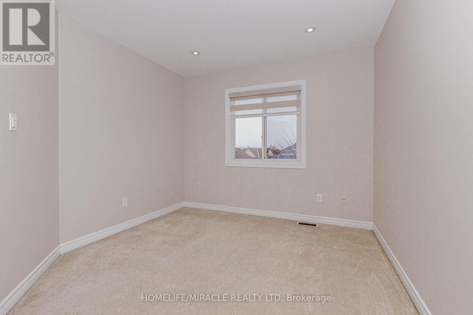 21 Dougall Street, Guelph, Ontario  N1E 0G8 - Photo 31 - X12769330