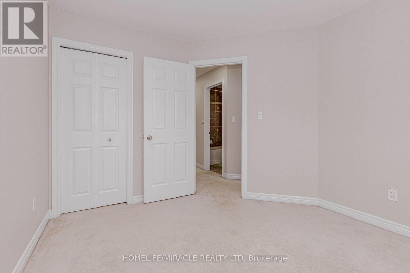 21 Dougall Street, Guelph, Ontario  N1E 0G8 - Photo 32 - X12769330