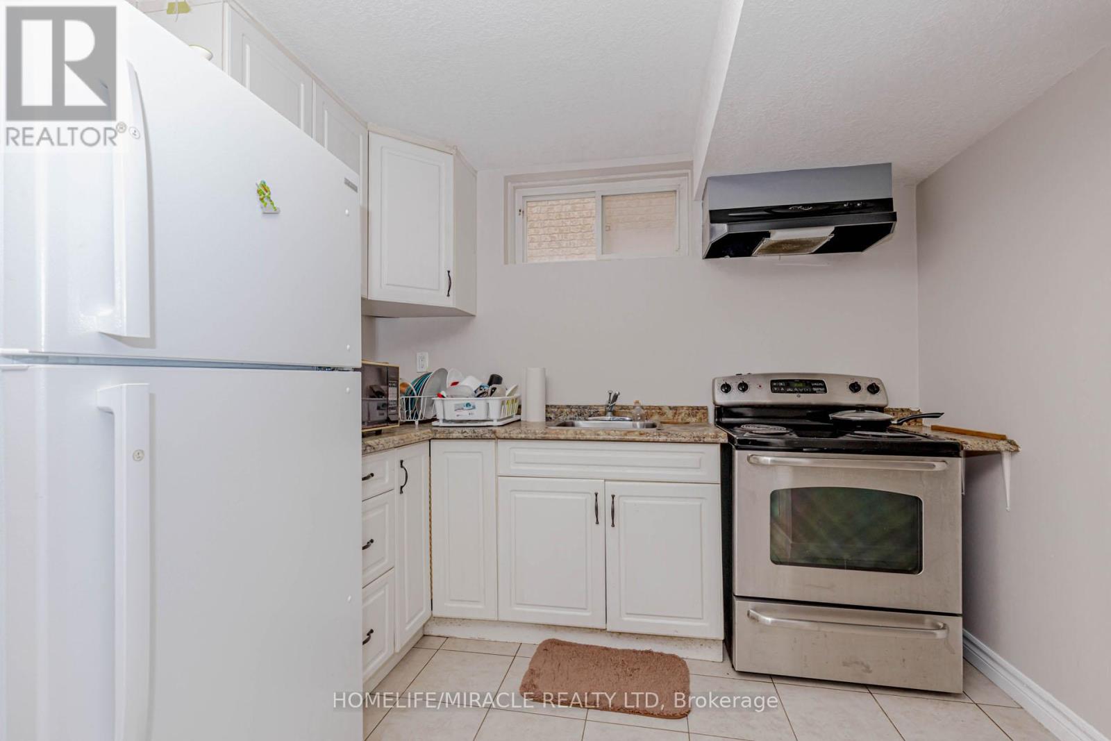 21 Dougall Street, Guelph, Ontario  N1E 0G8 - Photo 40 - X12769330