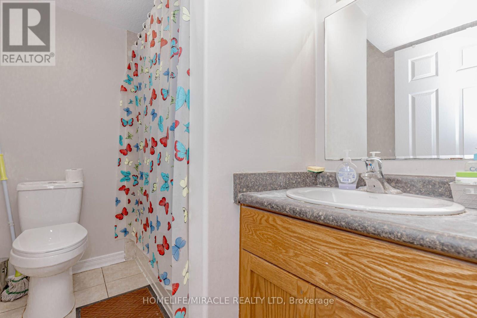 21 Dougall Street, Guelph, Ontario  N1E 0G8 - Photo 41 - X12769330