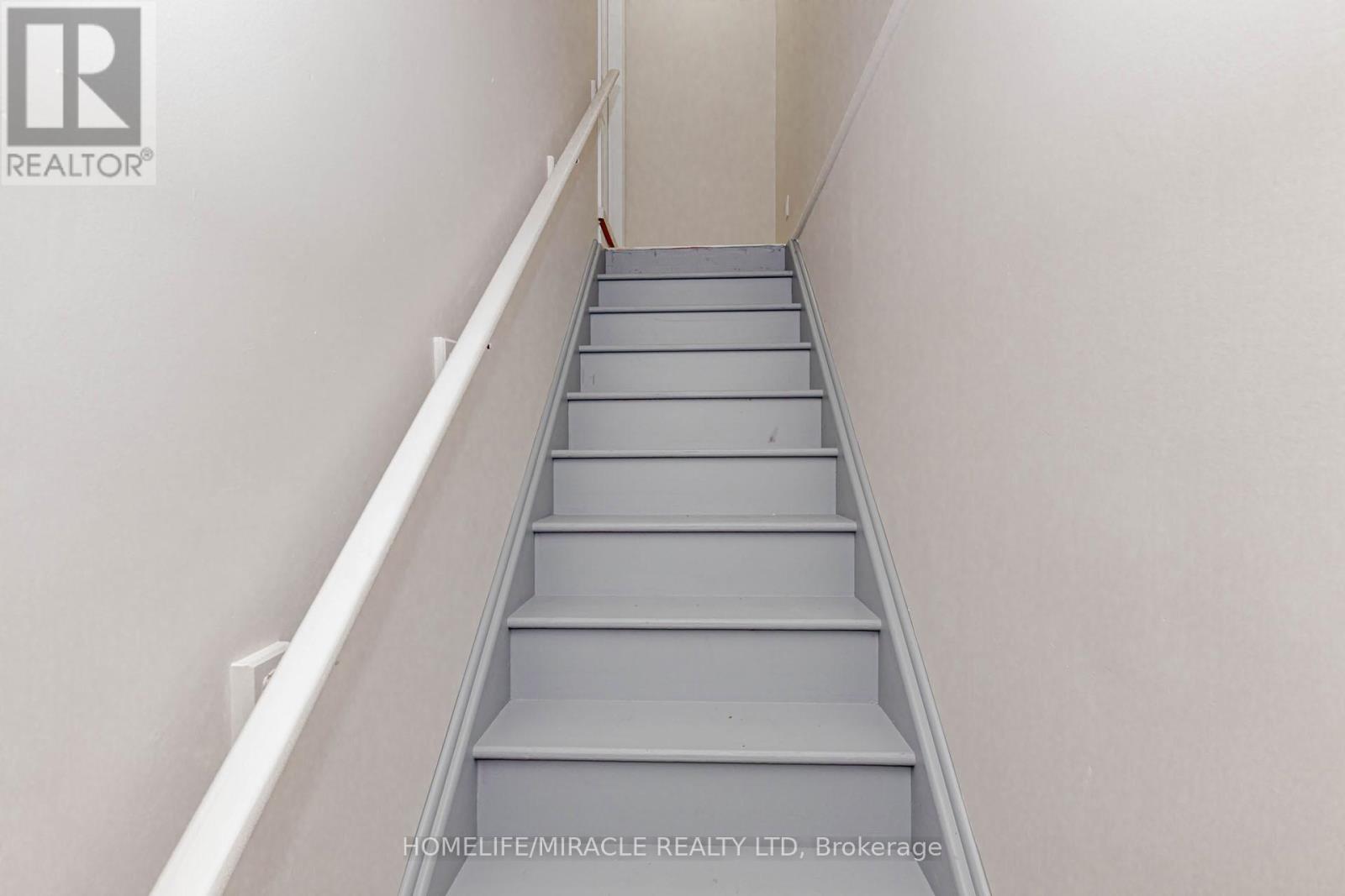 21 Dougall Street, Guelph, Ontario  N1E 0G8 - Photo 43 - X12769330