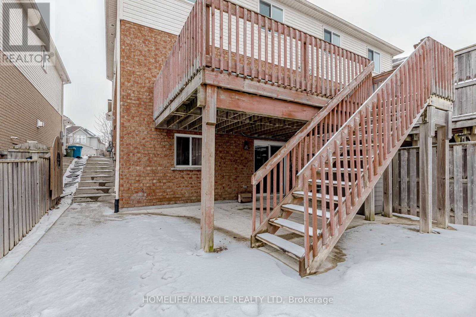 21 Dougall Street, Guelph, Ontario  N1E 0G8 - Photo 47 - X12769330