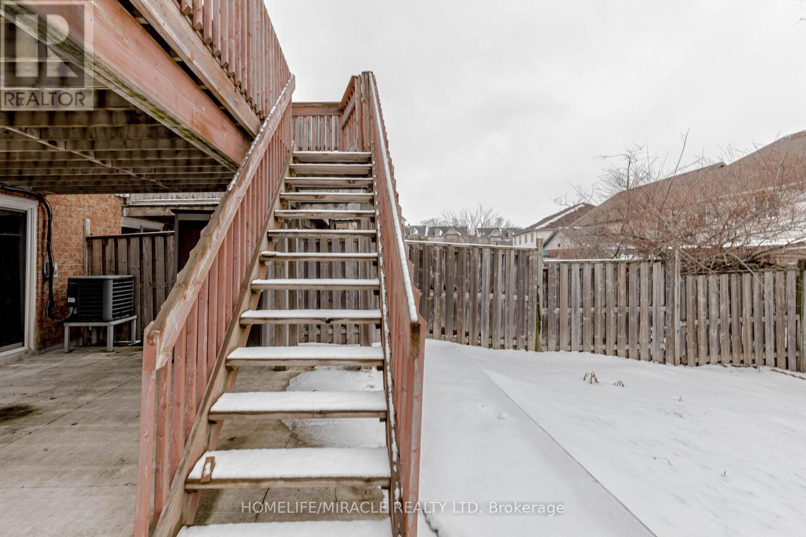 21 Dougall Street, Guelph, Ontario  N1E 0G8 - Photo 48 - X12769330