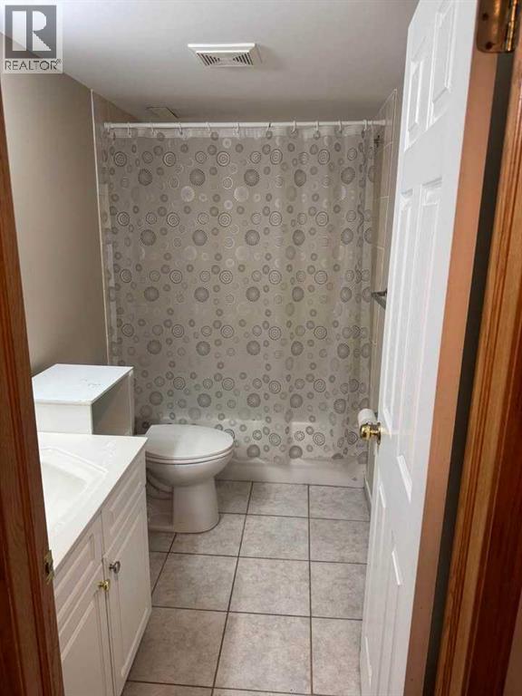 7 Country Hills Park Nw, Calgary, Alberta  T3K 5C8 - Photo 39 - A2281466