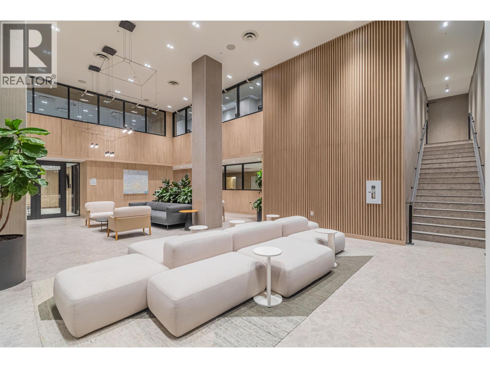 Listing Picture 15 of 21 : 528 6300 MINORU BOULEVARD, Richmond / 烈治文 - 魯藝地產 Yvonne Lu Group - MLS Medallion Club Member