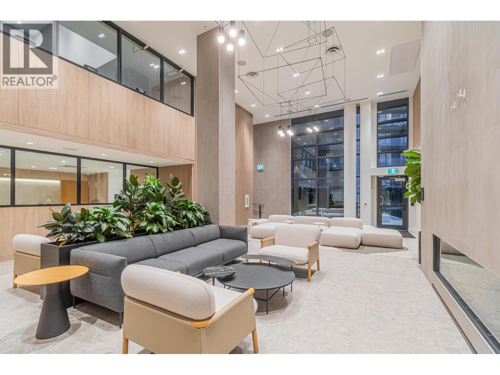 Listing Picture 4 of 21 : 528 6300 MINORU BOULEVARD, Richmond / 烈治文 - 魯藝地產 Yvonne Lu Group - MLS Medallion Club Member