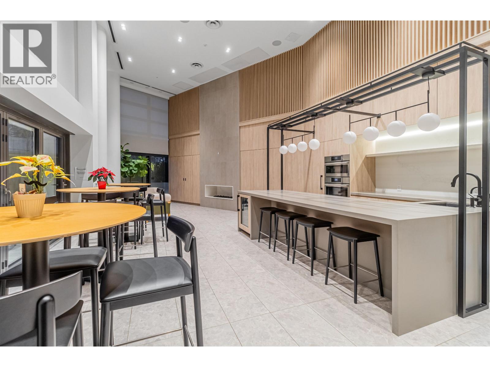 Listing Picture 17 of 21 : 528 6300 MINORU BOULEVARD, Richmond / 烈治文 - 魯藝地產 Yvonne Lu Group - MLS Medallion Club Member