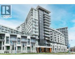 528 6300 MINORU BOULEVARD, Richmond, British Columbia