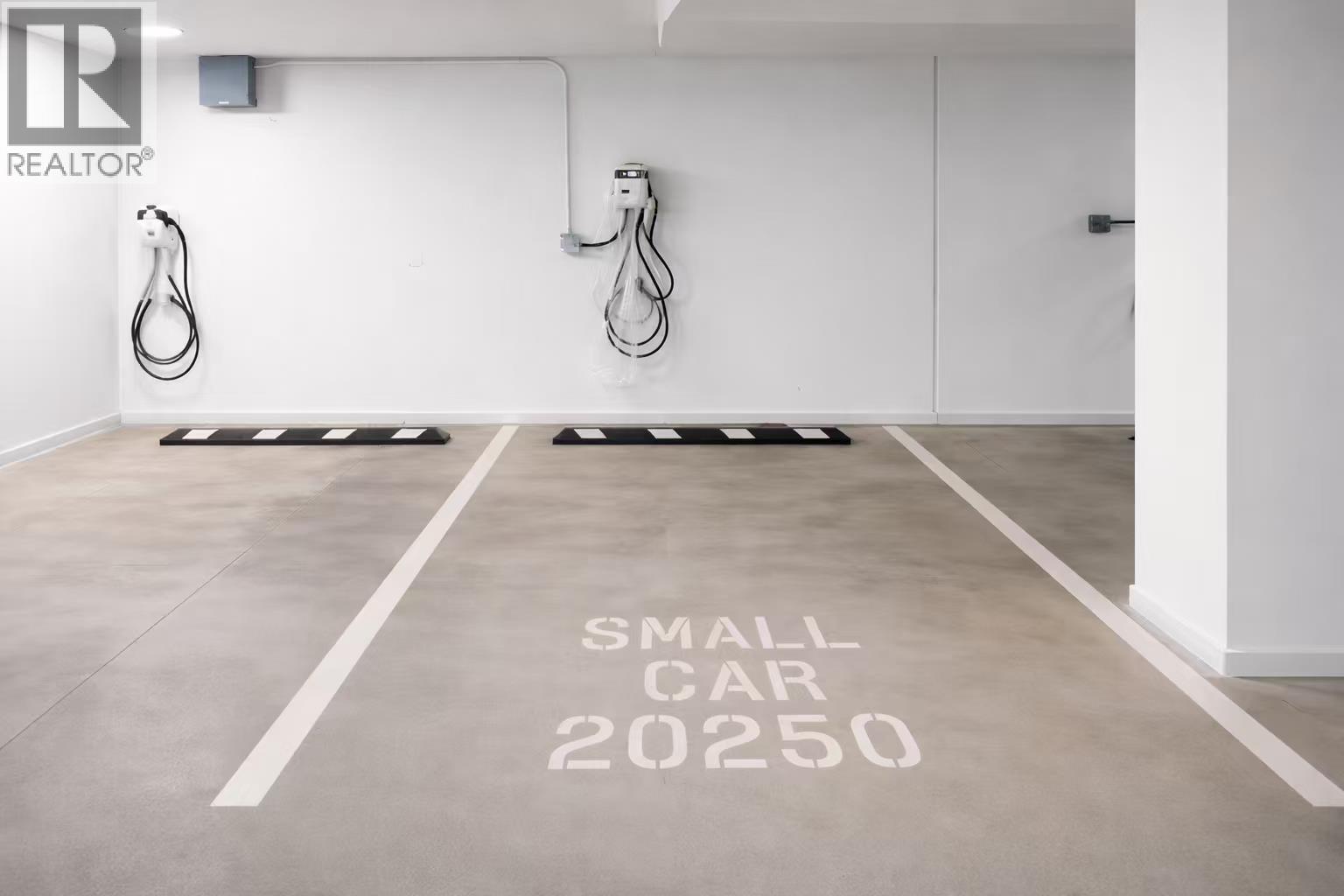 Listing Picture 21 of 21 : 528 6300 MINORU BOULEVARD, Richmond / 烈治文 - 魯藝地產 Yvonne Lu Group - MLS Medallion Club Member