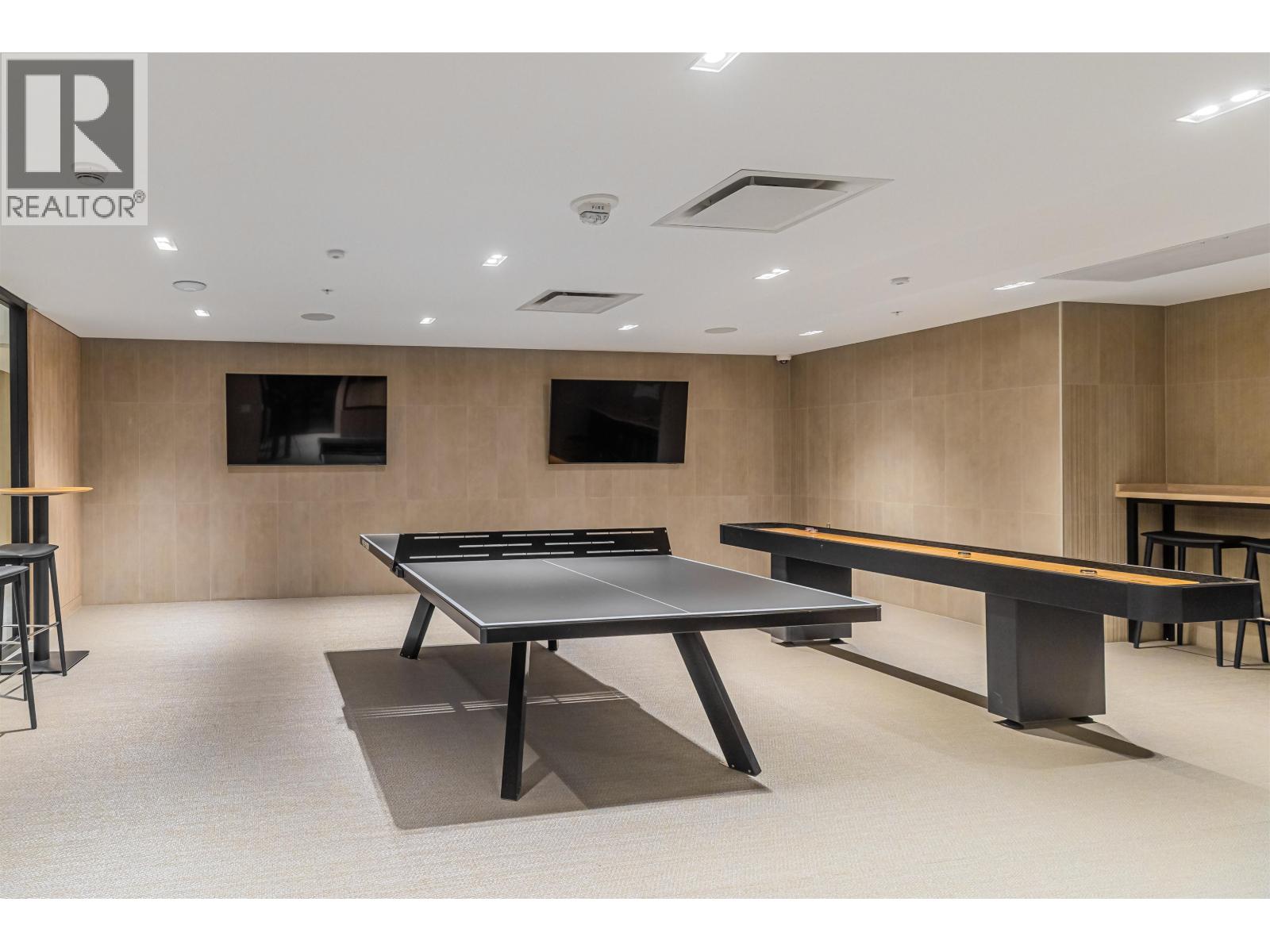 Listing Picture 20 of 21 : 528 6300 MINORU BOULEVARD, Richmond / 烈治文 - 魯藝地產 Yvonne Lu Group - MLS Medallion Club Member