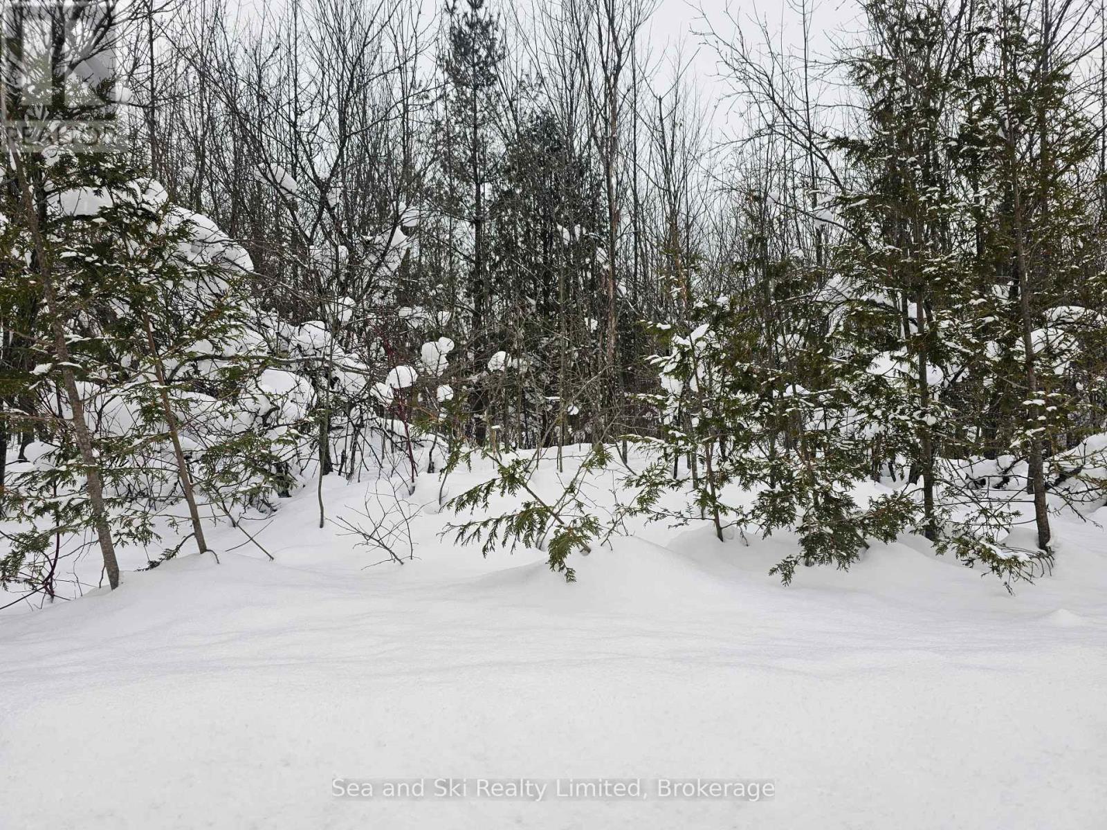 180 BOWLES BLUFF ROAD, Grey Highlands, Ontario