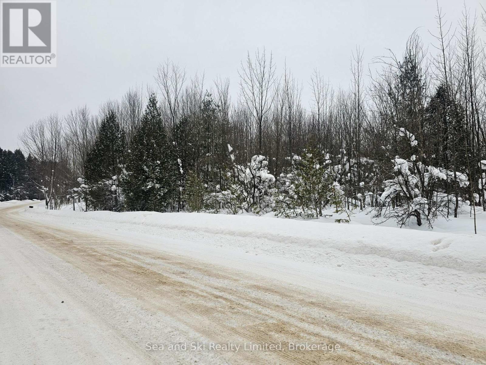 180 Bowles Bluff Road, Grey Highlands, Ontario  N0C 1H0 - Photo 3 - X12769362