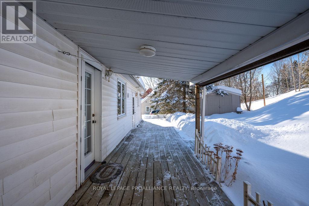 40 Davidson Street, Centre Hastings, Ontario  K0K 2K0 - Photo 15 - X12769370