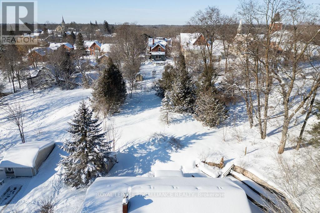 40 Davidson Street, Centre Hastings, Ontario  K0K 2K0 - Photo 19 - X12769370