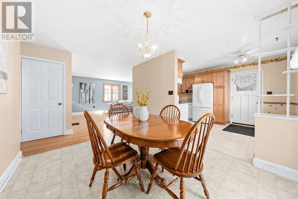 40 Davidson Street, Centre Hastings, Ontario  K0K 2K0 - Photo 21 - X12769370