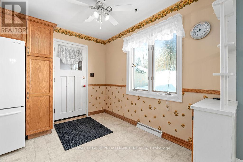 40 Davidson Street, Centre Hastings, Ontario  K0K 2K0 - Photo 24 - X12769370