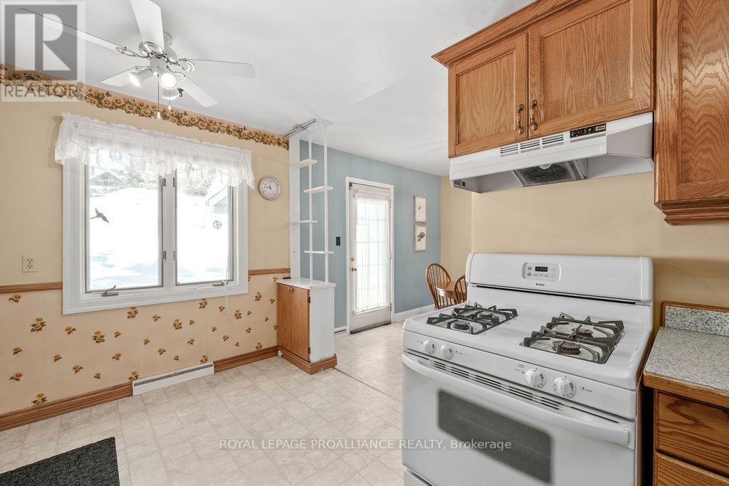 40 Davidson Street, Centre Hastings, Ontario  K0K 2K0 - Photo 25 - X12769370