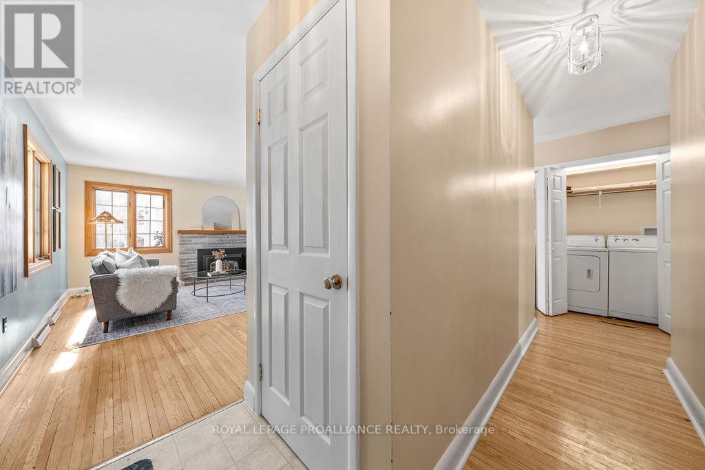 40 Davidson Street, Centre Hastings, Ontario  K0K 2K0 - Photo 27 - X12769370