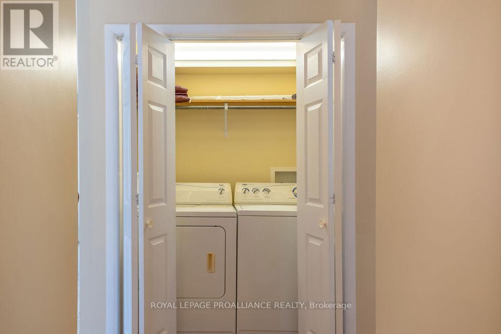 40 Davidson Street, Centre Hastings, Ontario  K0K 2K0 - Photo 28 - X12769370