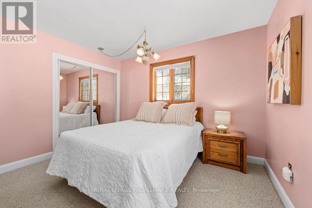 40 Davidson Street, Centre Hastings, Ontario  K0K 2K0 - Photo 29 - X12769370