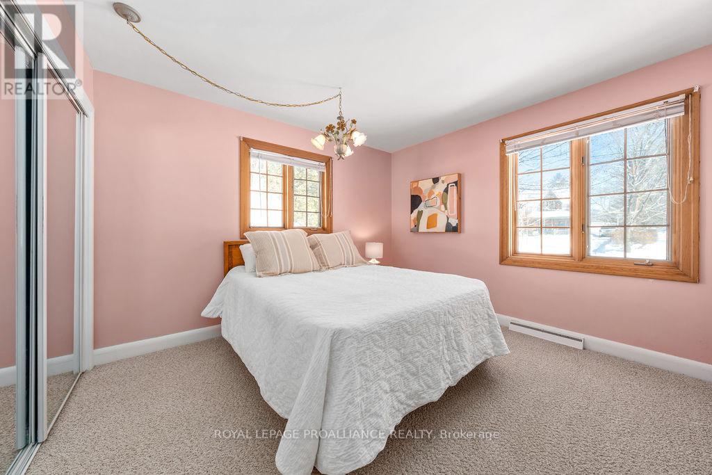 40 Davidson Street, Centre Hastings, Ontario  K0K 2K0 - Photo 30 - X12769370