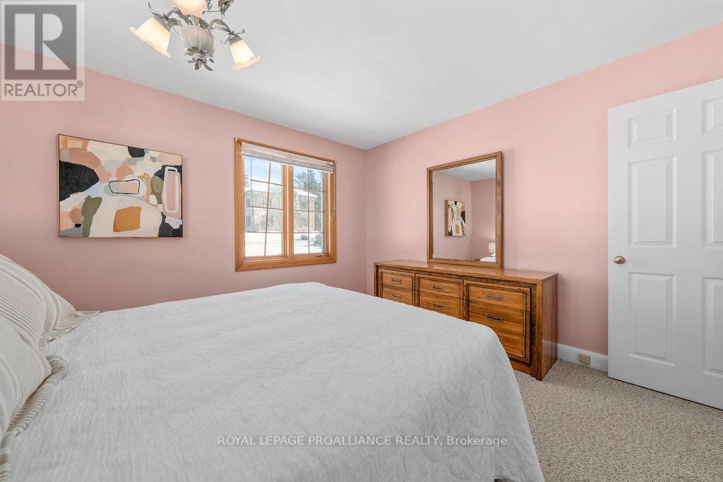 40 Davidson Street, Centre Hastings, Ontario  K0K 2K0 - Photo 31 - X12769370