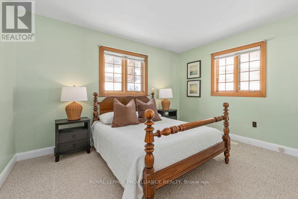 40 Davidson Street, Centre Hastings, Ontario  K0K 2K0 - Photo 32 - X12769370