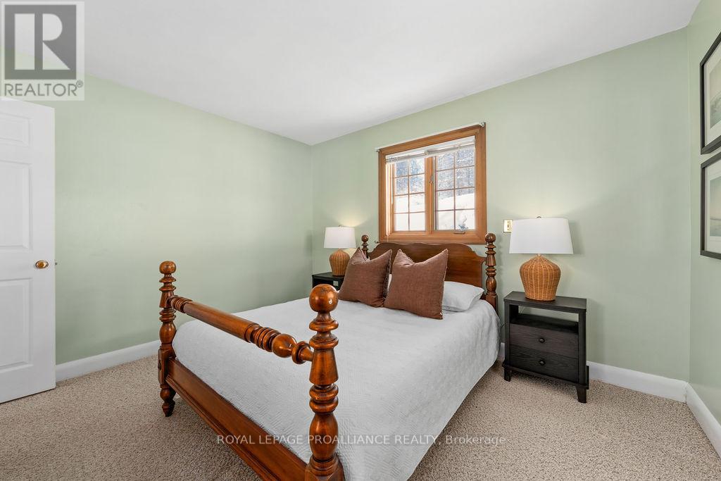 40 Davidson Street, Centre Hastings, Ontario  K0K 2K0 - Photo 33 - X12769370