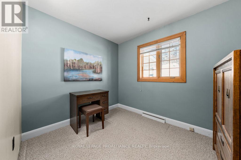 40 Davidson Street, Centre Hastings, Ontario  K0K 2K0 - Photo 34 - X12769370