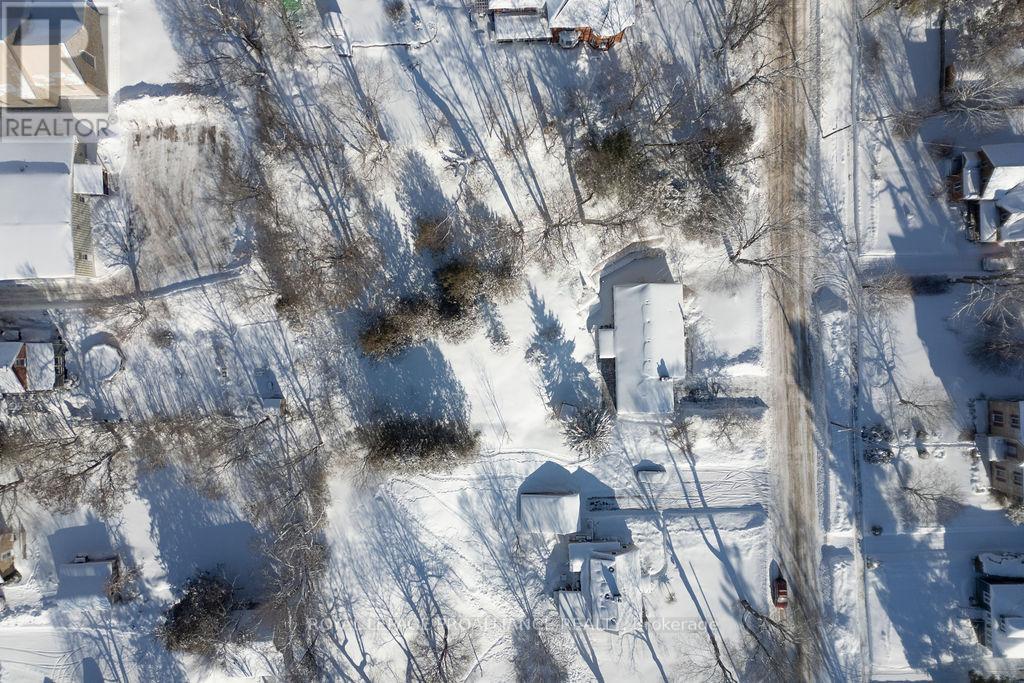 40 Davidson Street, Centre Hastings, Ontario  K0K 2K0 - Photo 43 - X12769370