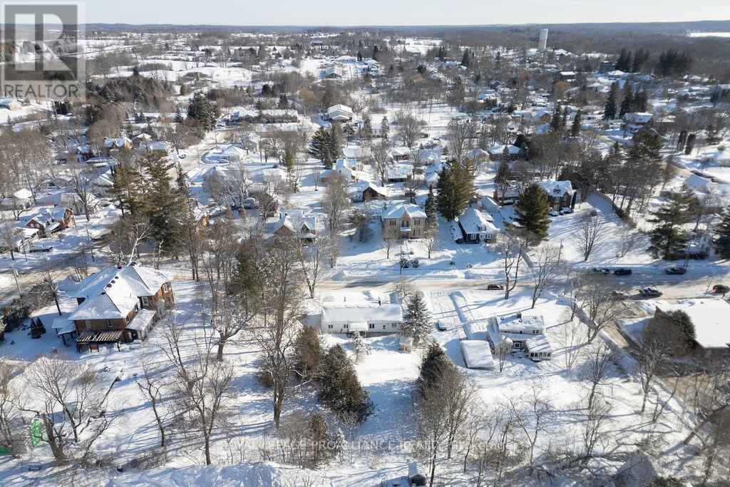 40 Davidson Street, Centre Hastings, Ontario  K0K 2K0 - Photo 44 - X12769370