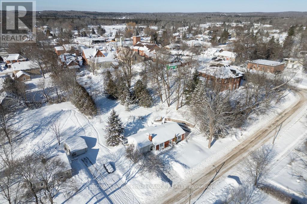 40 Davidson Street, Centre Hastings, Ontario  K0K 2K0 - Photo 45 - X12769370