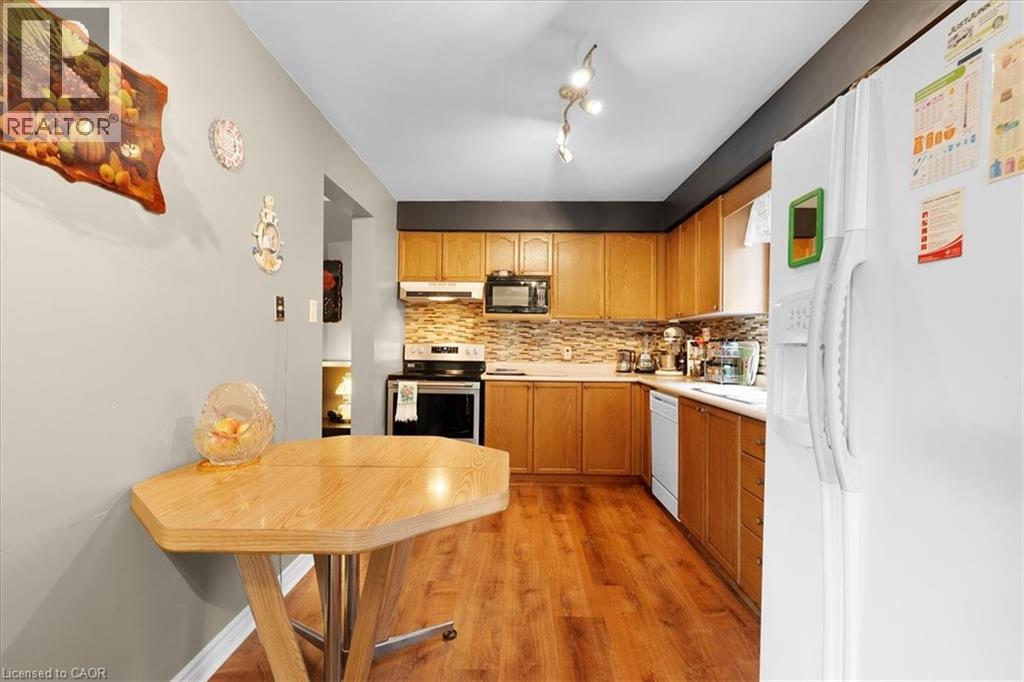 75 Marisa Street, Kitchener, Ontario  N2K 3V8 - Photo 15 - 40799698