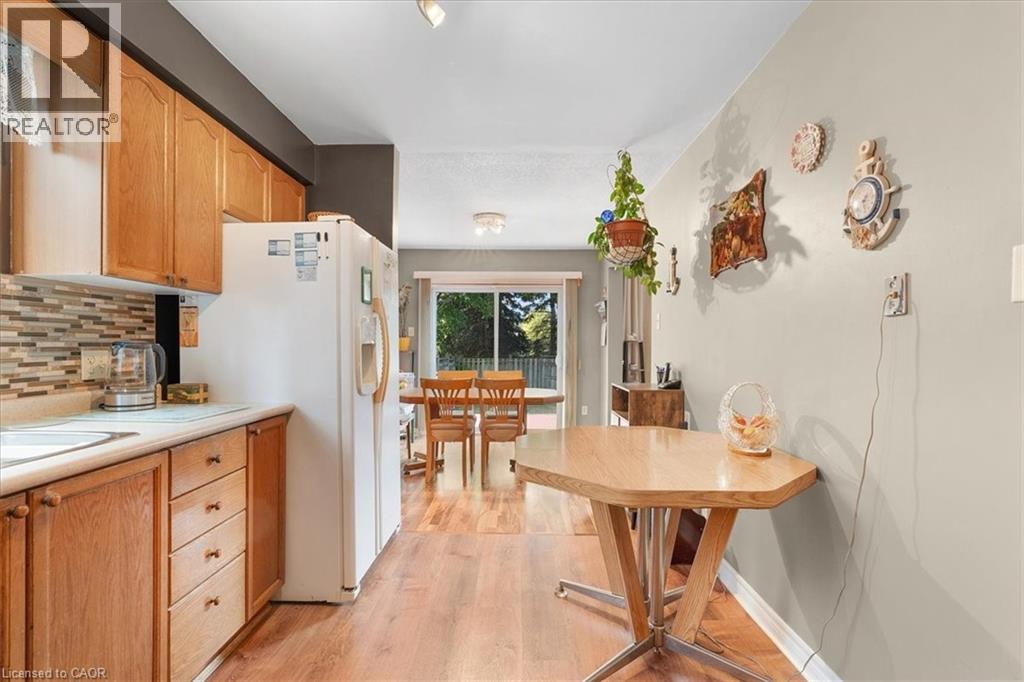 75 Marisa Street, Kitchener, Ontario  N2K 3V8 - Photo 14 - 40799698