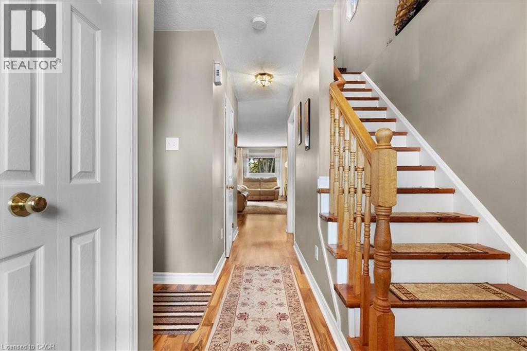 75 Marisa Street, Kitchener, Ontario  N2K 3V8 - Photo 7 - 40799698