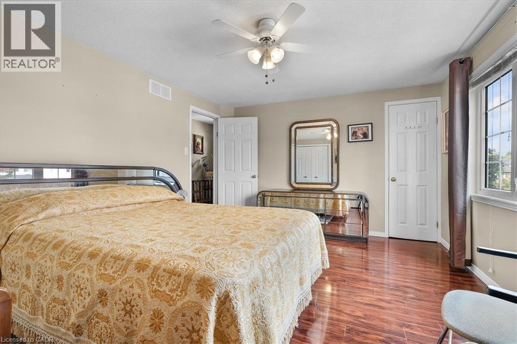 75 Marisa Street, Kitchener, Ontario  N2K 3V8 - Photo 20 - 40799698