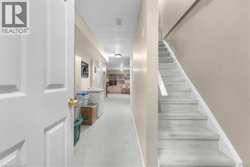 75 Marisa Street, Kitchener, Ontario  N2K 3V8 - Photo 27 - 40799698