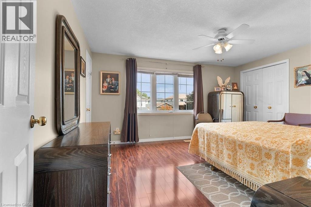 75 Marisa Street, Kitchener, Ontario  N2K 3V8 - Photo 18 - 40799698