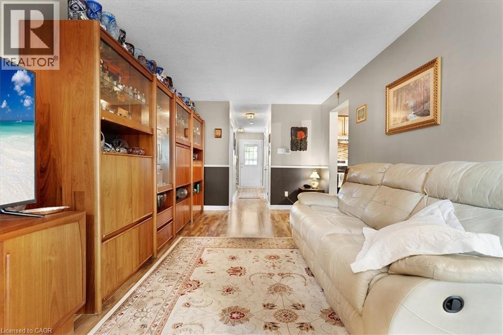 75 Marisa Street, Kitchener, Ontario  N2K 3V8 - Photo 9 - 40799698