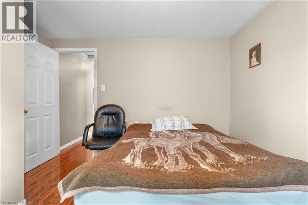 75 Marisa Street, Kitchener, Ontario  N2K 3V8 - Photo 24 - 40799698