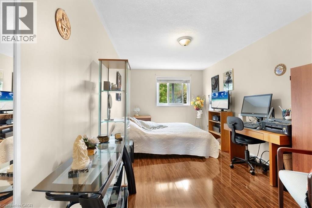 75 Marisa Street, Kitchener, Ontario  N2K 3V8 - Photo 25 - 40799698