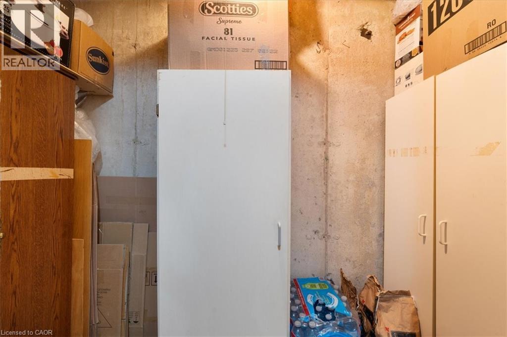 75 Marisa Street, Kitchener, Ontario  N2K 3V8 - Photo 33 - 40799698