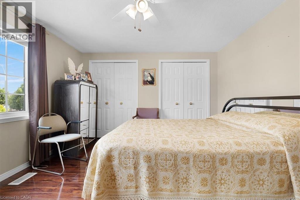 75 Marisa Street, Kitchener, Ontario  N2K 3V8 - Photo 19 - 40799698