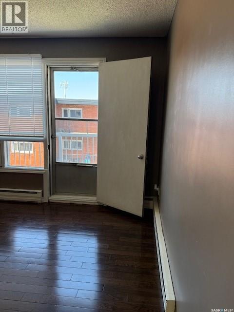 22 38 Spence Street, Regina, Saskatchewan  S4S 4H4 - Photo 17 - SK028063