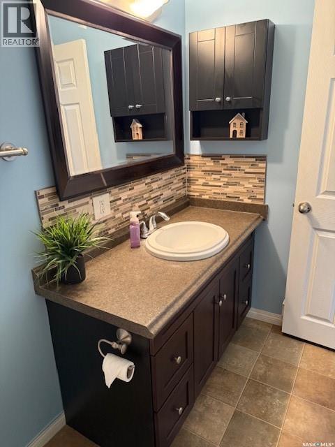 22 38 Spence Street, Regina, Saskatchewan  S4S 4H4 - Photo 13 - SK028063