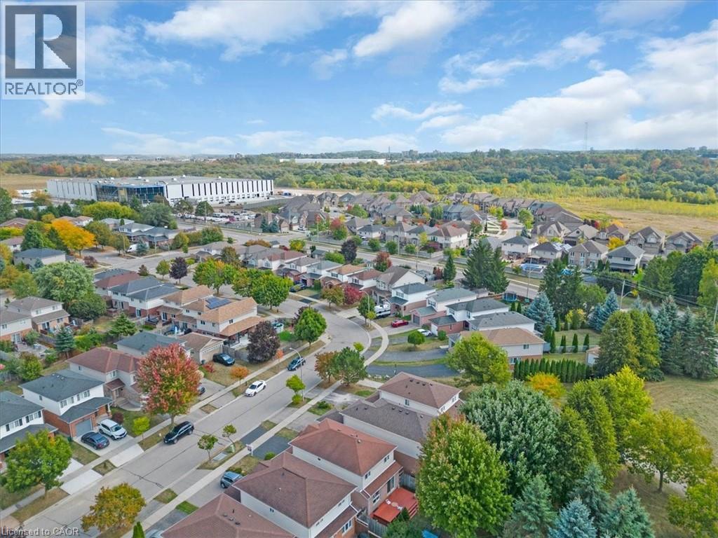 75 Marisa Street, Kitchener, Ontario  N2K 3V8 - Photo 35 - 40799698