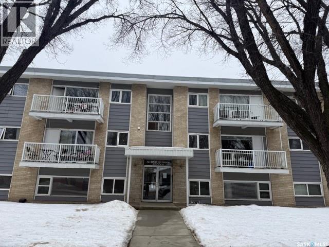 22 38 Spence Street, Regina, Saskatchewan  S4S 4H4 - Photo 28 - SK028063